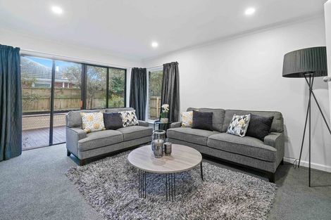 Photo of property in 214 Condell Avenue, Papanui, Christchurch, 8053