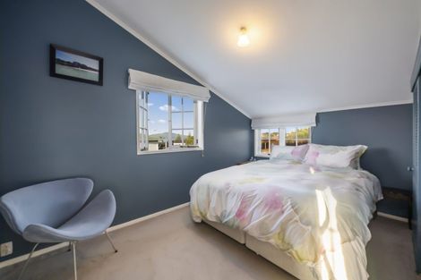 Photo of property in 13 Cameron Street, Takapuna, Auckland, 0622