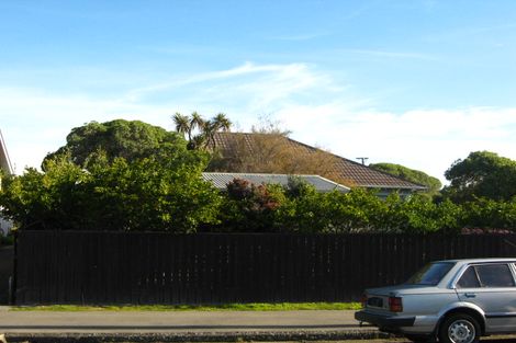 Photo of property in 159b Marine Parade, New Brighton, Christchurch, 8083