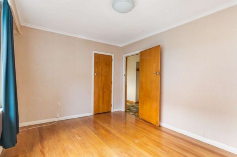 Photo of property in 48 Wilson Road, Balclutha, 9230