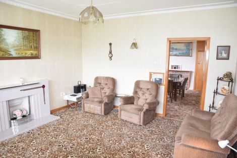 Photo of property in 54 Metzger Street, Georgetown, Invercargill, 9812