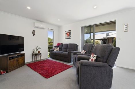 Photo of property in 56b Alberta Road, Glen Avon, New Plymouth, 4312