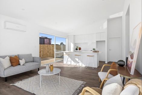 Photo of property in 16 One Haruru Street, Cambridge, 3493