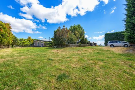 Photo of property in 200 Whitmore Road, Linton, Palmerston North, 4472