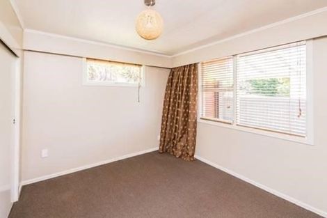 Photo of property in 103 Peat Street, Whanganui, 4500