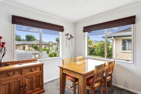 Photo of property in 16b Dennis Taylor Court, Paraparaumu, 5032