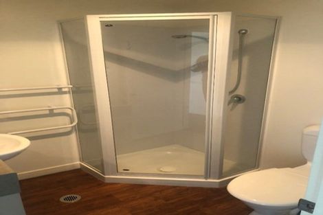 Photo of property in 7/57 Charles Street, Waltham, Christchurch, 8011