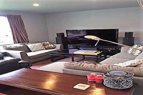 Photo of property in 51 Stockdale Street, Wainuiomata, Lower Hutt, 5014