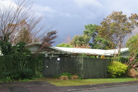 Photo of property in 1 Ansford Place, Bader, Hamilton, 3206