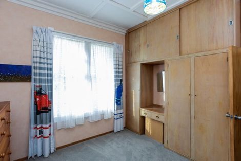 Photo of property in 15 Saint Marys Road, Waipukurau, 4200