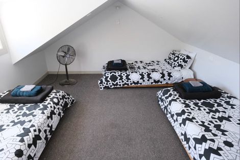 Photo of property in 2574 State Highway 49, Ohakune, 4625