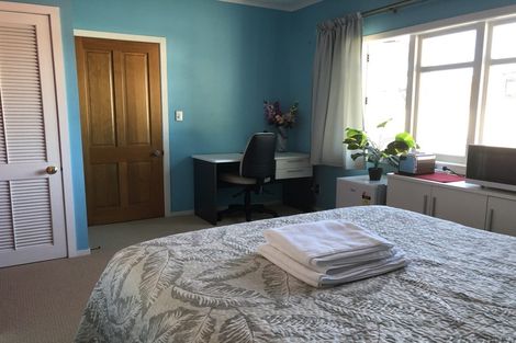 Photo of property in 73 Kowhai Road, Mairangi Bay, Auckland, 0630