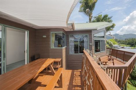 Photo of property in 13 Bush Haven Drive, Te Kamo, Whangarei, 0112