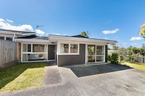 Photo of property in 3/65 Howe Street, Howick, Auckland, 2014