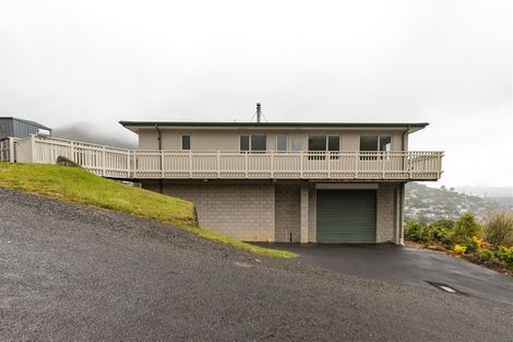 Photo of property in 52 Jacksons Road, Lyttelton, 8082