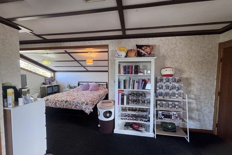 Photo of property in 40 Grey Street, Feilding, 4702