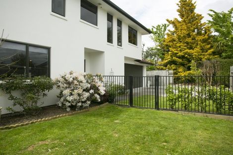 Photo of property in 2/17 Rainbow Drive, Rainbow Point, Taupo, 3330