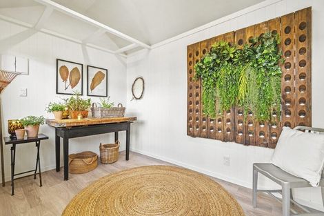 Photo of property in 49b Roland Road, Greenhithe, Auckland, 0632