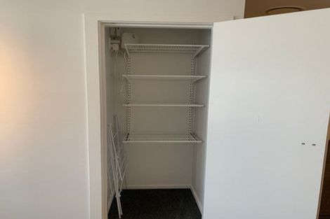 Photo of property in 612/21 King Street, Mount Cook, Wellington, 6021