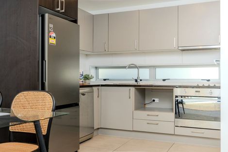 Photo of property in 40/225 Salisbury Street, Christchurch Central, Christchurch, 8013