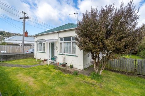 Photo of property in 39 Selwyn Street, North East Valley, Dunedin, 9010