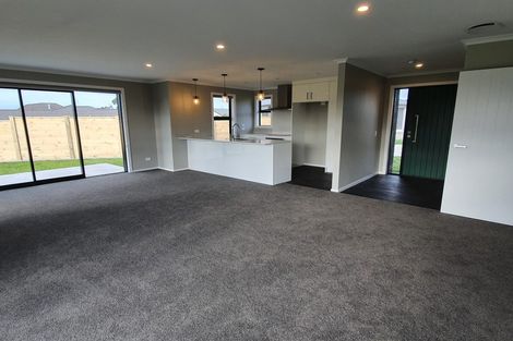 Photo of property in 38 Augusta Rise, Omokoroa, 3114