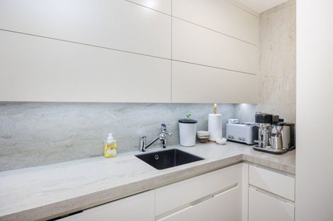 Photo of property in 36 Forest Hill Road, Aokautere, Palmerston North, 4471