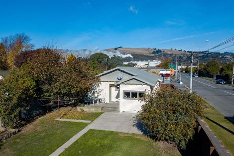 Photo of property in 101 Radley Street, Woolston, Christchurch, 8023