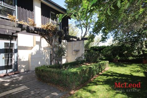 Photo of property in 40 Churchill Avenue, Allenton, Ashburton, 7700