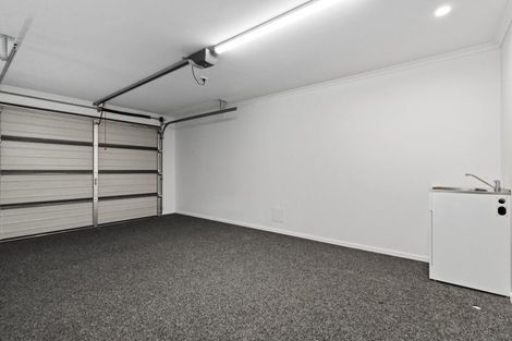 Photo of property in 1/72 Marshall Street, Fairfield, Hamilton, 3214