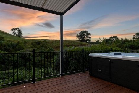 Photo of property in 48 Falcon Drive, Welcome Bay, Tauranga, 3112