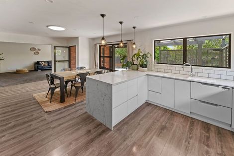 Photo of property in 3 Snowden Place, Brightwater, 7022