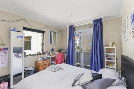 Photo of property in Marrakech Cafe, 39/305 Evans Bay Parade, Hataitai, Wellington, 6021