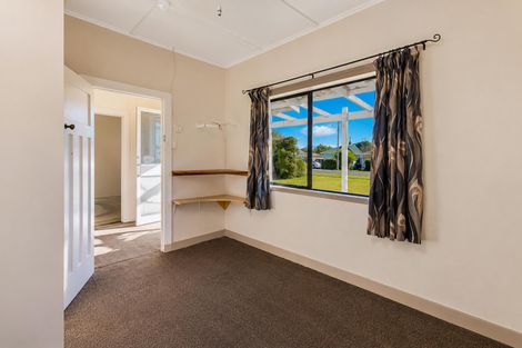 Photo of property in 14 Arapuni Road, Arapuni, Putaruru, 3415