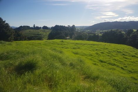 Photo of property in 725 Golden Stairs Road, Mareretu, Maungaturoto, 0589