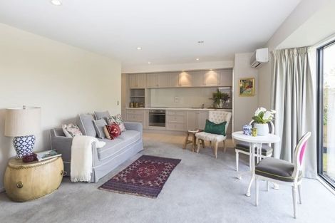 Photo of property in 16a Saracen Avenue, Northwood, Christchurch, 8051