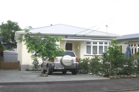 Photo of property in 54 Edenvale Crescent, Mount Eden, Auckland, 1024