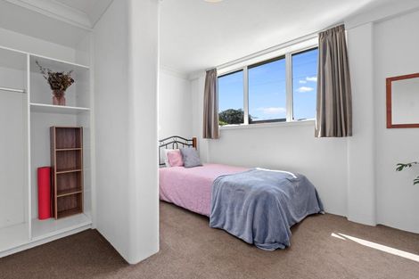 Photo of property in 61a Christopher Street, Tauranga South, Tauranga, 3112