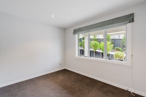 Photo of property in 3/440 Ulster Street, Beerescourt, Hamilton, 3200