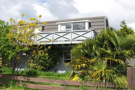 Photo of property in 4a Roto Street, Tahunanui, Nelson, 7011