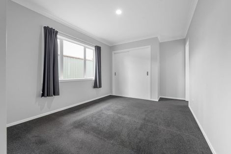 Photo of property in 46a Pollen Crescent, Melville, Hamilton, 3206