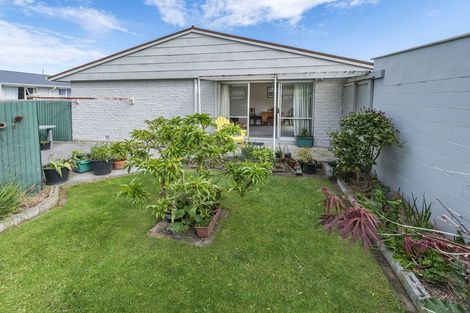 Photo of property in 4/557 Gloucester Street, Linwood, Christchurch, 8011
