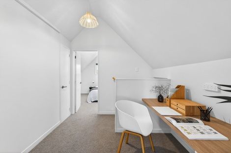 Photo of property in 7 Wilkie Place, Greenmeadows, Napier, 4112