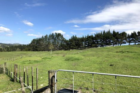 Photo of property in 94 Montrose Road, Kerikeri, 0293