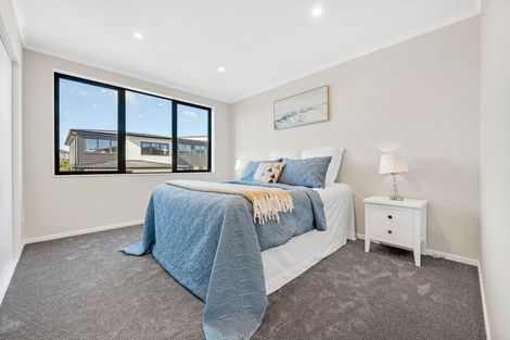 Photo of property in 44 Adamson Road, Flat Bush, Auckland, 2019