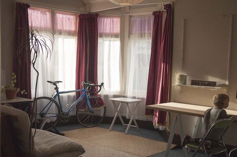 Photo of property in 135 Battery Road, Ahuriri, Napier, 4110