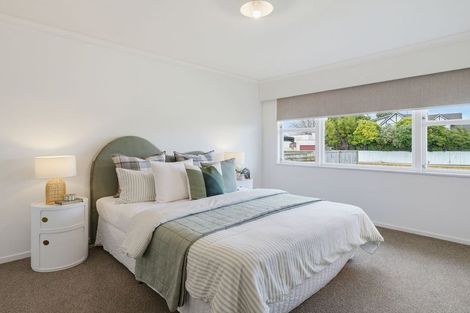 Photo of property in 423 Ruahine Street, Terrace End, Palmerston North, 4410