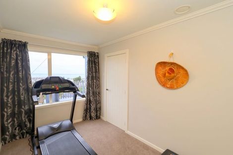 Photo of property in 36 Theodore Street, Bluff, 9814
