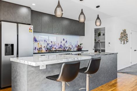 Photo of property in 25 Kaitorete Drive, Lincoln, 7608