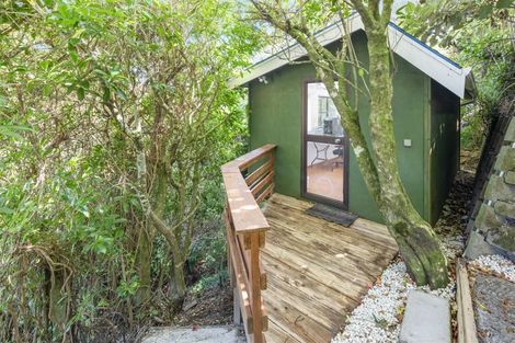 Photo of property in 2 Ramsey Place, Karori, Wellington, 6012